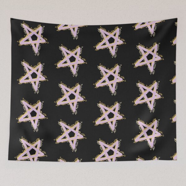 Item preview, Twinkle, Twinkle, Little star designed and sold by zzzozzo.