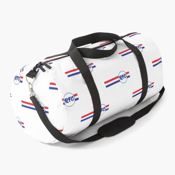 Item preview, Rangers - Football Fan Gift, Glasgow, Retro 60's Mod Design,  designed and sold by FootyLocker.