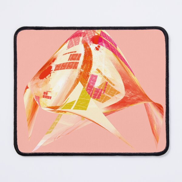Item preview, Checkered Past designed and sold by headtrackerart.