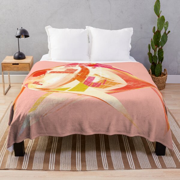 Item preview, Checkered Past designed and sold by headtrackerart.