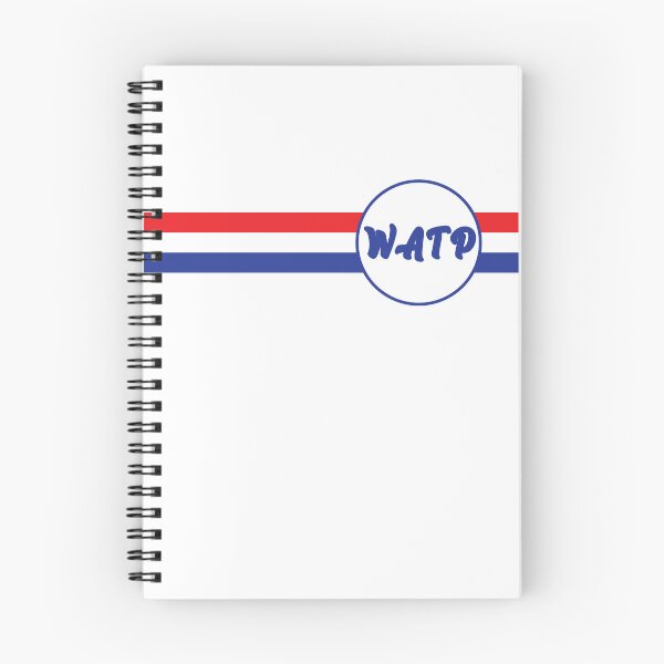 Item preview, Rangers - Football Fan Gift, Glasgow, Retro 60's Mod Design,  designed and sold by FootyLocker.