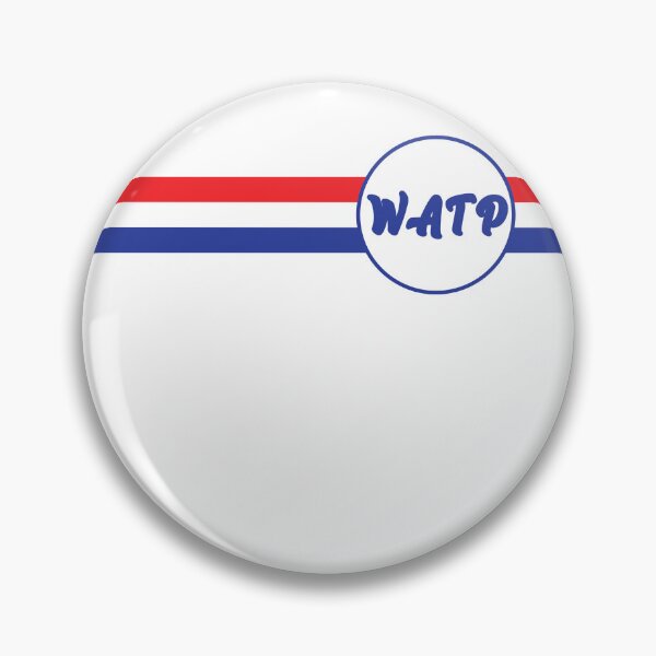 Item preview, Rangers - Football Fan Gift, Glasgow, Retro 60's Mod Design,  designed and sold by FootyLocker.