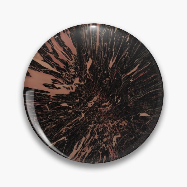 Item preview, Color grading  designed and sold by mennawagih7.