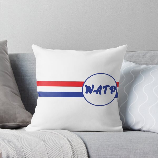 Item preview, Rangers - Football Fan Gift, Glasgow, Retro 60's Mod Design,  designed and sold by FootyLocker.
