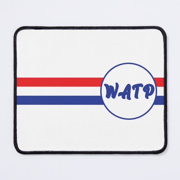 Item preview, Rangers - Football Fan Gift, Glasgow, Retro 60's Mod Design, designed and sold by FootyLocker.