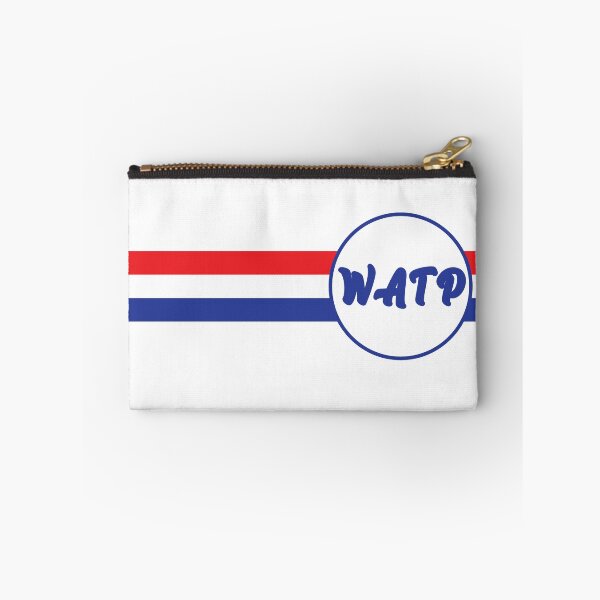 Item preview, Rangers - Football Fan Gift, Glasgow, Retro 60's Mod Design,  designed and sold by FootyLocker.