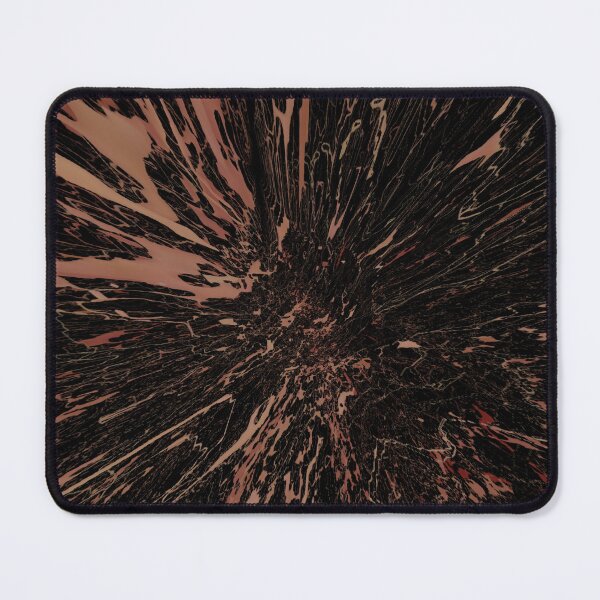 Item preview, Color grading  designed and sold by mennawagih7.