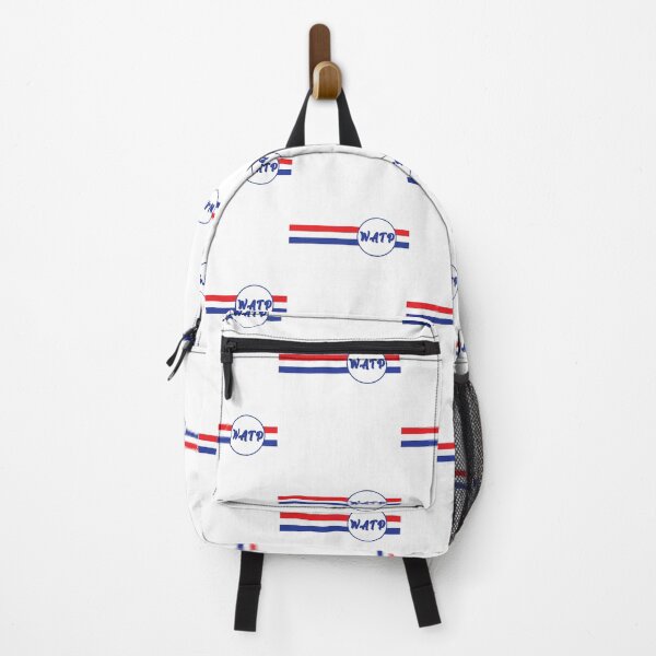 Item preview, Rangers - Football Fan Gift, Glasgow, Retro 60's Mod Design,  designed and sold by FootyLocker.