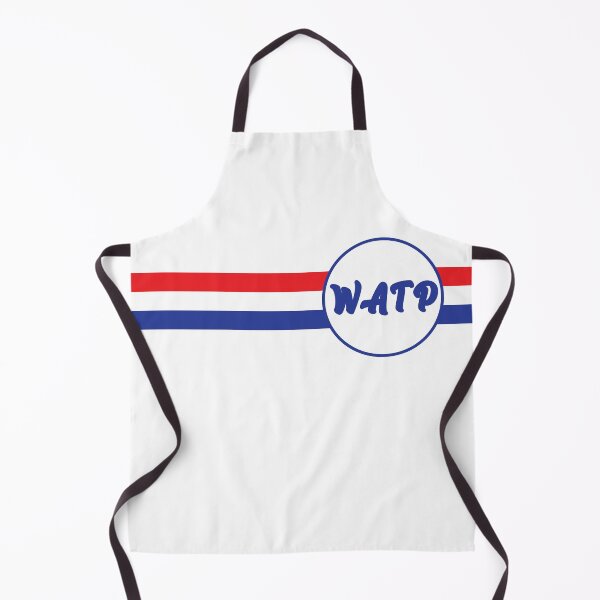 Item preview, Rangers - Football Fan Gift, Glasgow, Retro 60's Mod Design, designed and sold by FootyLocker.