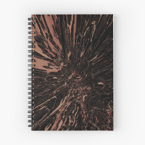 Item preview, Color grading  designed and sold by mennawagih7.