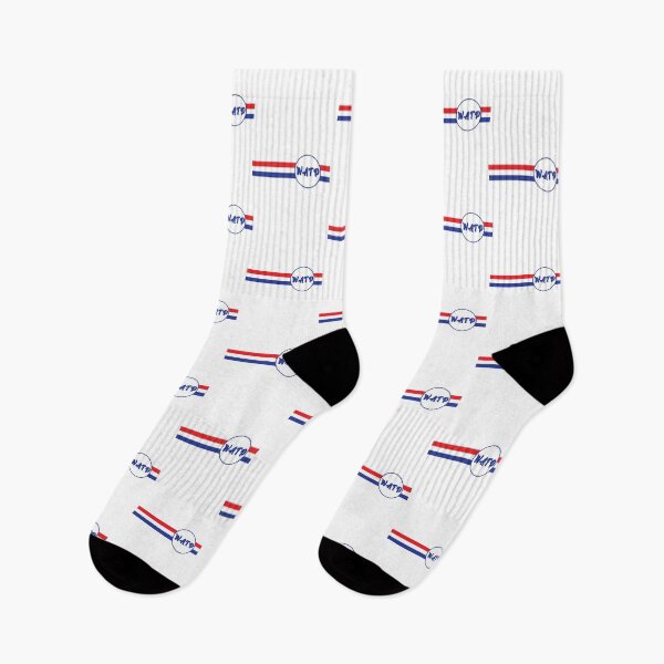 Item preview, Rangers - Football Fan Gift, Glasgow, Retro 60's Mod Design,  designed and sold by FootyLocker.