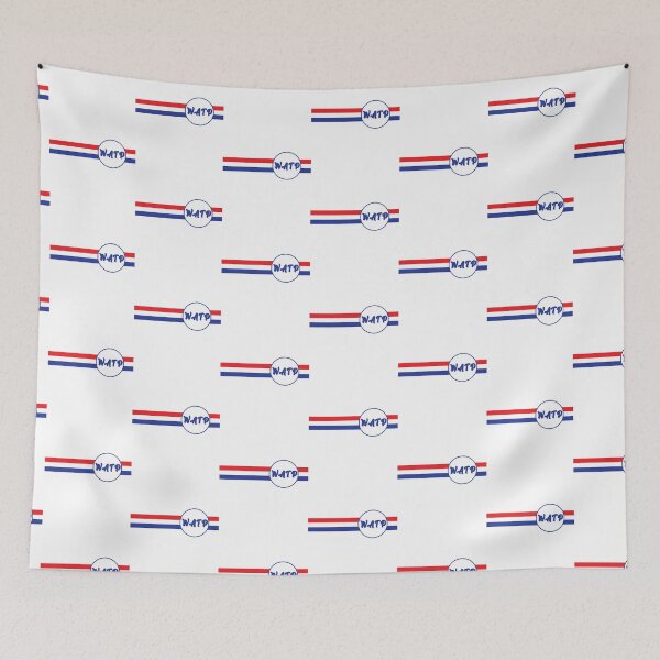 Item preview, Rangers - Football Fan Gift, Glasgow, Retro 60's Mod Design,  designed and sold by FootyLocker.