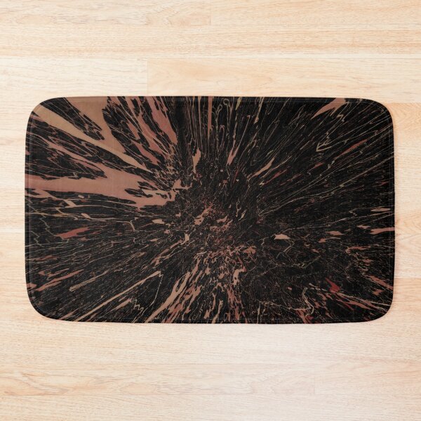 Item preview, Color grading  designed and sold by mennawagih7.