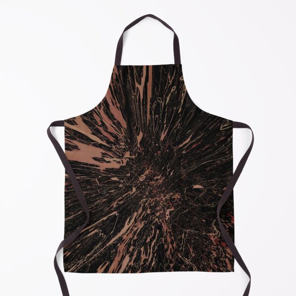 Item preview, Color grading  designed and sold by mennawagih7.