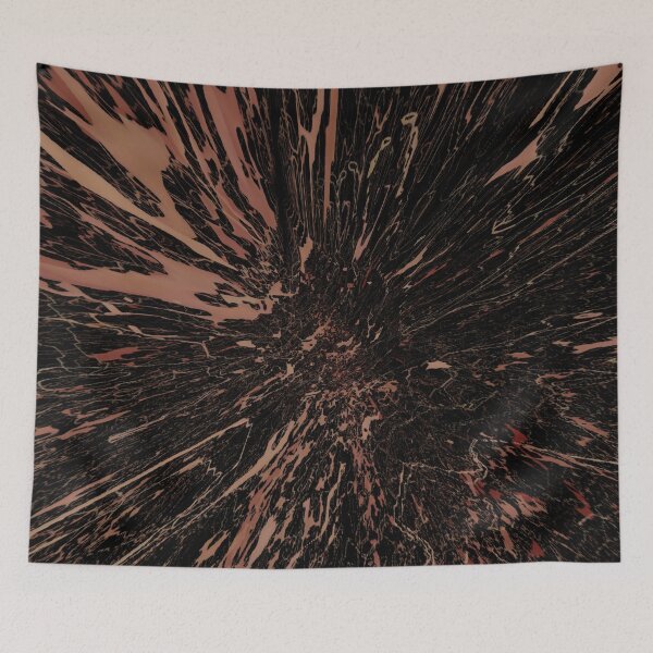 Item preview, Color grading  designed and sold by mennawagih7.