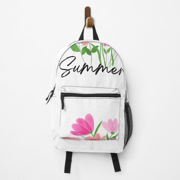 Item preview, Womens Summer Floral designed and sold by MaiStudio.