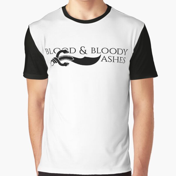 Artikel-Vorschau von Klassischer Dolch von Blood & Bloody Ashes, designt und verkauft von TheWheelBleeds.
