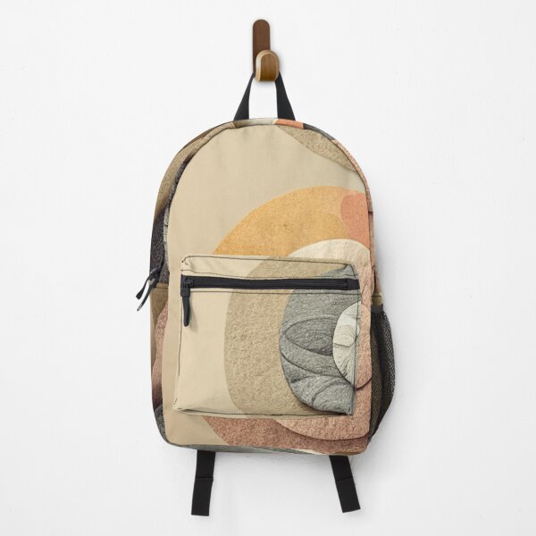 Item preview, Soft Tone Shells designed and sold by deificusArt.