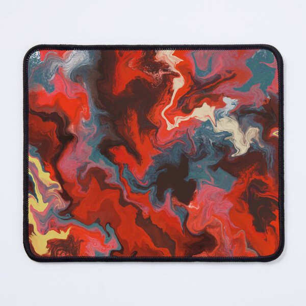 Item preview, Arguing  designed and sold by headtrackerart.