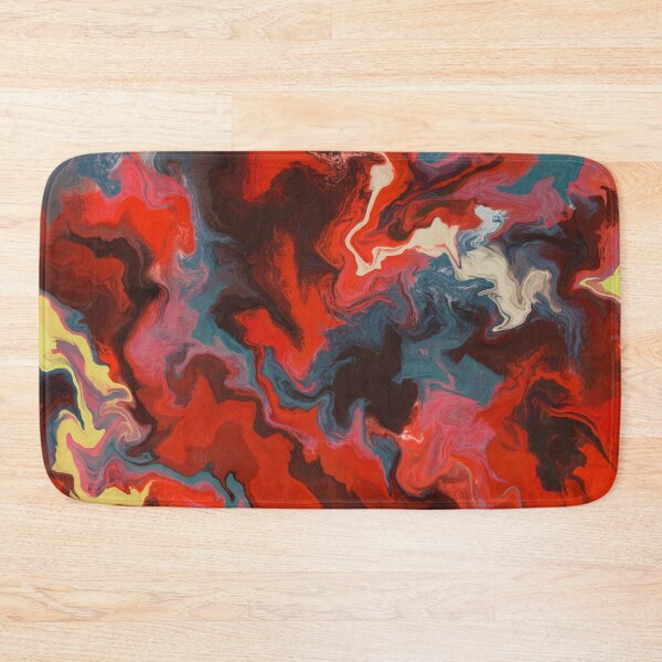 Item preview, Arguing  designed and sold by headtrackerart.
