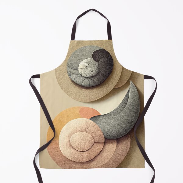 Item preview, Soft Tone Shells designed and sold by deificusArt.