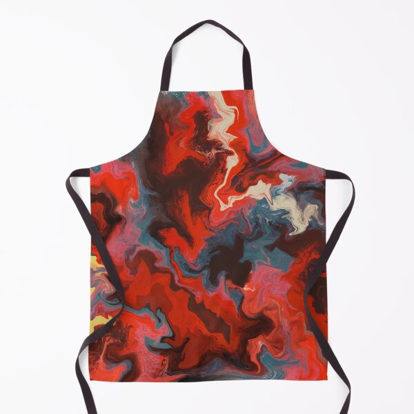 Item preview, Arguing designed and sold by headtrackerart.