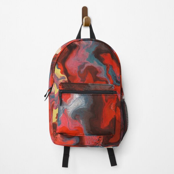 Item preview, Arguing  designed and sold by headtrackerart.