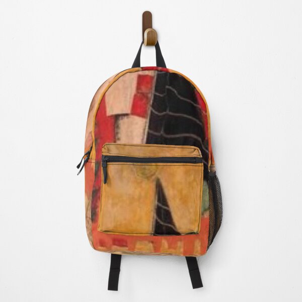 Item preview, Art in a munite by mark chagall artist  designed and sold by Golido.