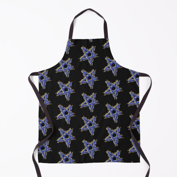 Item preview, Twinkle, Twinkle, Little star designed and sold by zzzozzo.