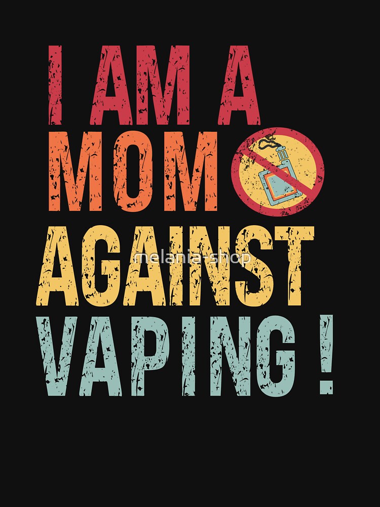 no smoking vape shop No Smoking No Vaping CA Health and Safety Code Sign, SKU: K-0974 main image 0