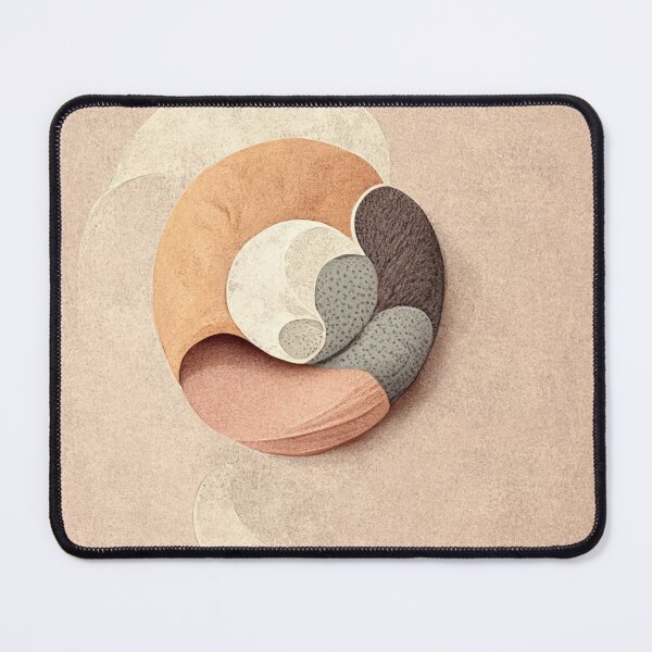 Item preview, Soft Tone Shell designed and sold by deificusArt.