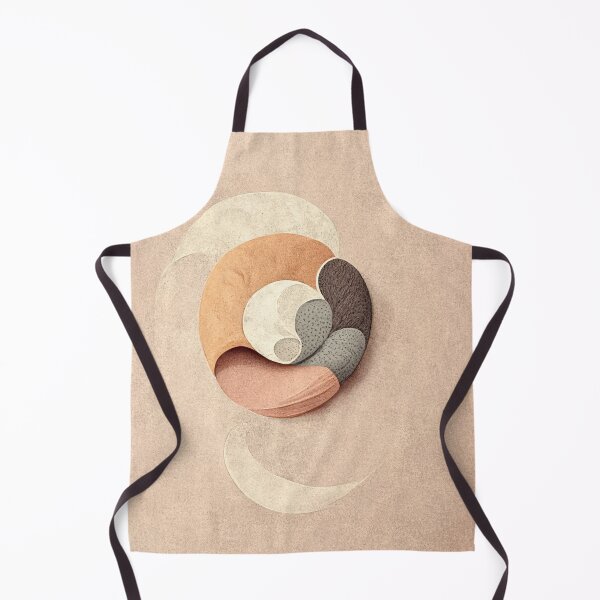 Item preview, Soft Tone Shell designed and sold by deificusArt.