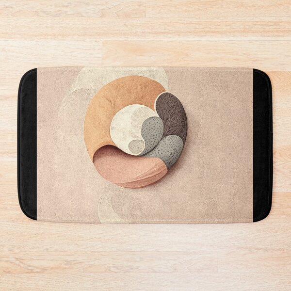 Item preview, Soft Tone Shell designed and sold by deificusArt.
