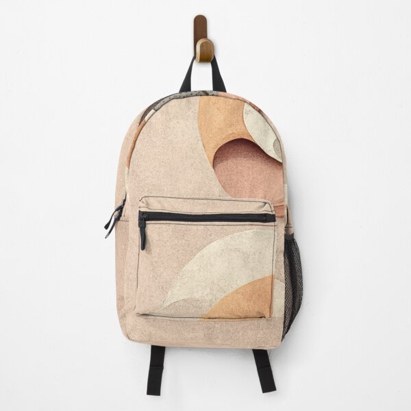 Item preview, Soft Tone Shell designed and sold by deificusArt.