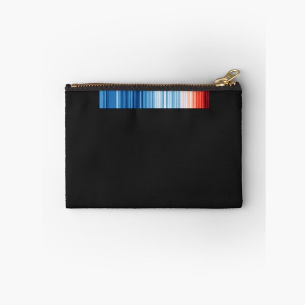 Item preview, Climate strips designed and sold by DevinEvaristo.