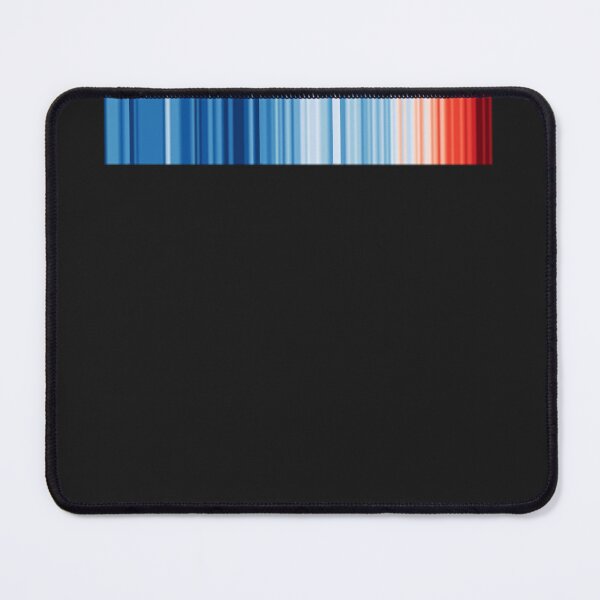 Item preview, Climate strips designed and sold by DevinEvaristo.