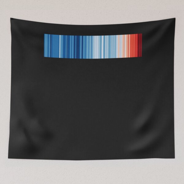 Item preview, Climate strips designed and sold by DevinEvaristo.