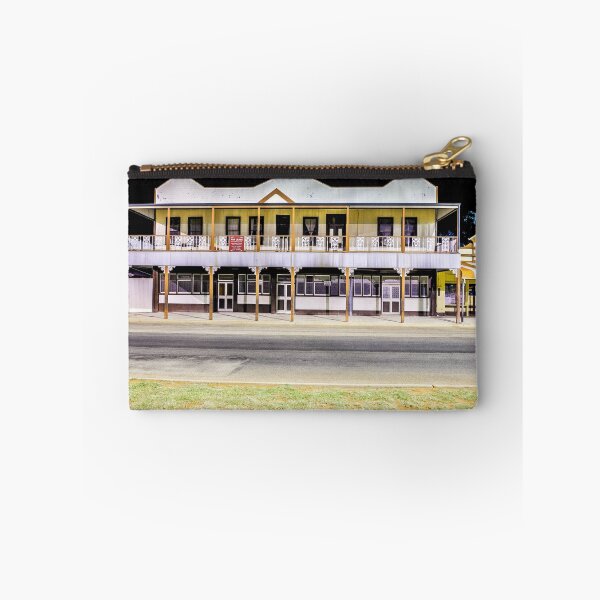 Item preview, Goldfields058 designed and sold by Colin White.