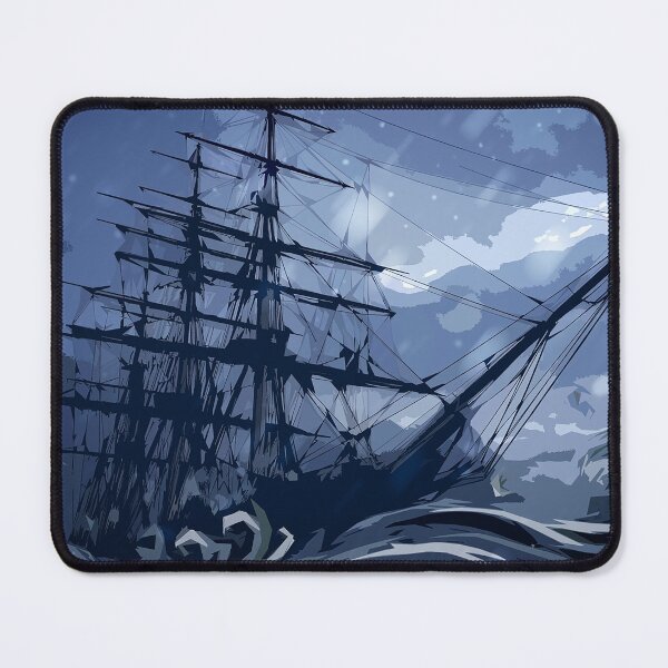Item preview, Stormy designed and sold by Katzui.