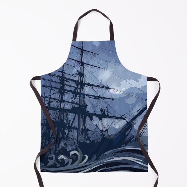 Item preview, Stormy designed and sold by Katzui.