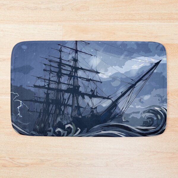 Item preview, Stormy designed and sold by Katzui.