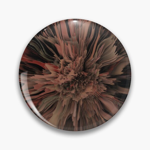 Item preview, Color grading  designed and sold by mennawagih7.