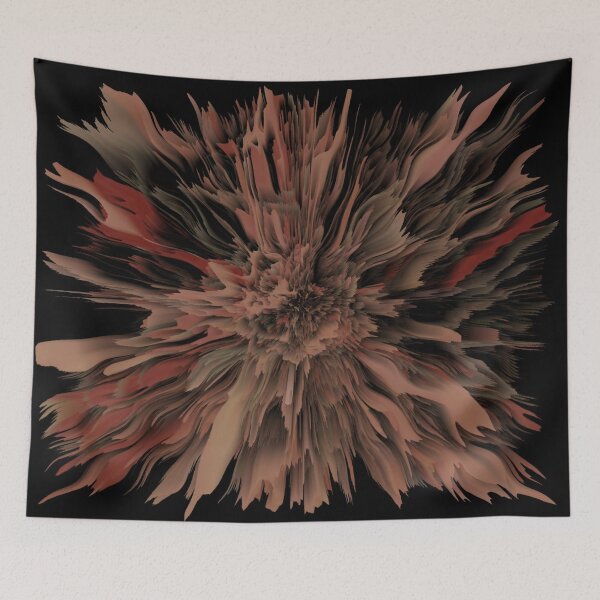 Item preview, Color grading  designed and sold by mennawagih7.
