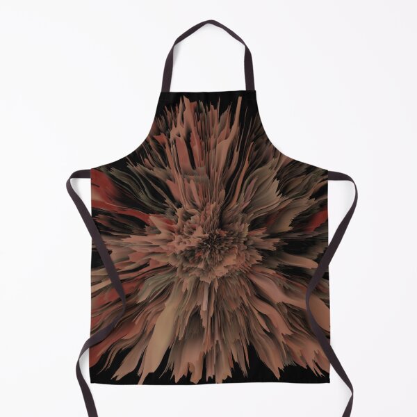 Item preview, Color grading  designed and sold by mennawagih7.