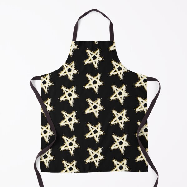 Item preview, Twinkle, Twinkle, Little star designed and sold by zzzozzo.
