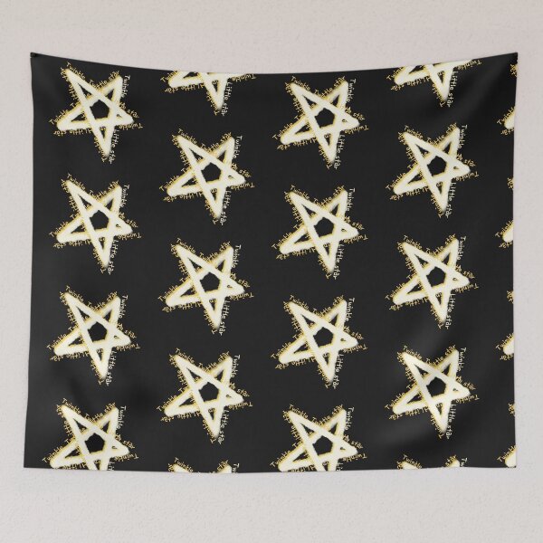 Item preview, Twinkle, Twinkle, Little star designed and sold by zzzozzo.