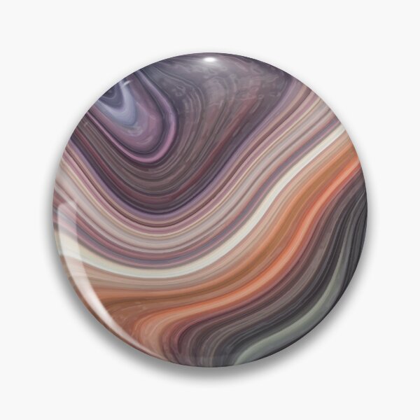 Item preview, Psychedelic Liquid Marbling Paint designed and sold by TeeBeesDesign.