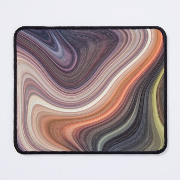 Item preview, Psychedelic Liquid Marbling Paint designed and sold by TeeBeesDesign.