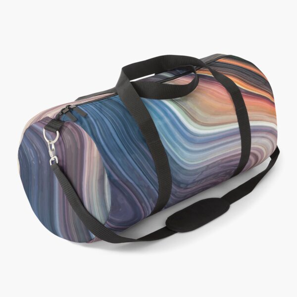Item preview, Psychedelic Liquid Marbling Paint designed and sold by TeeBeesDesign.