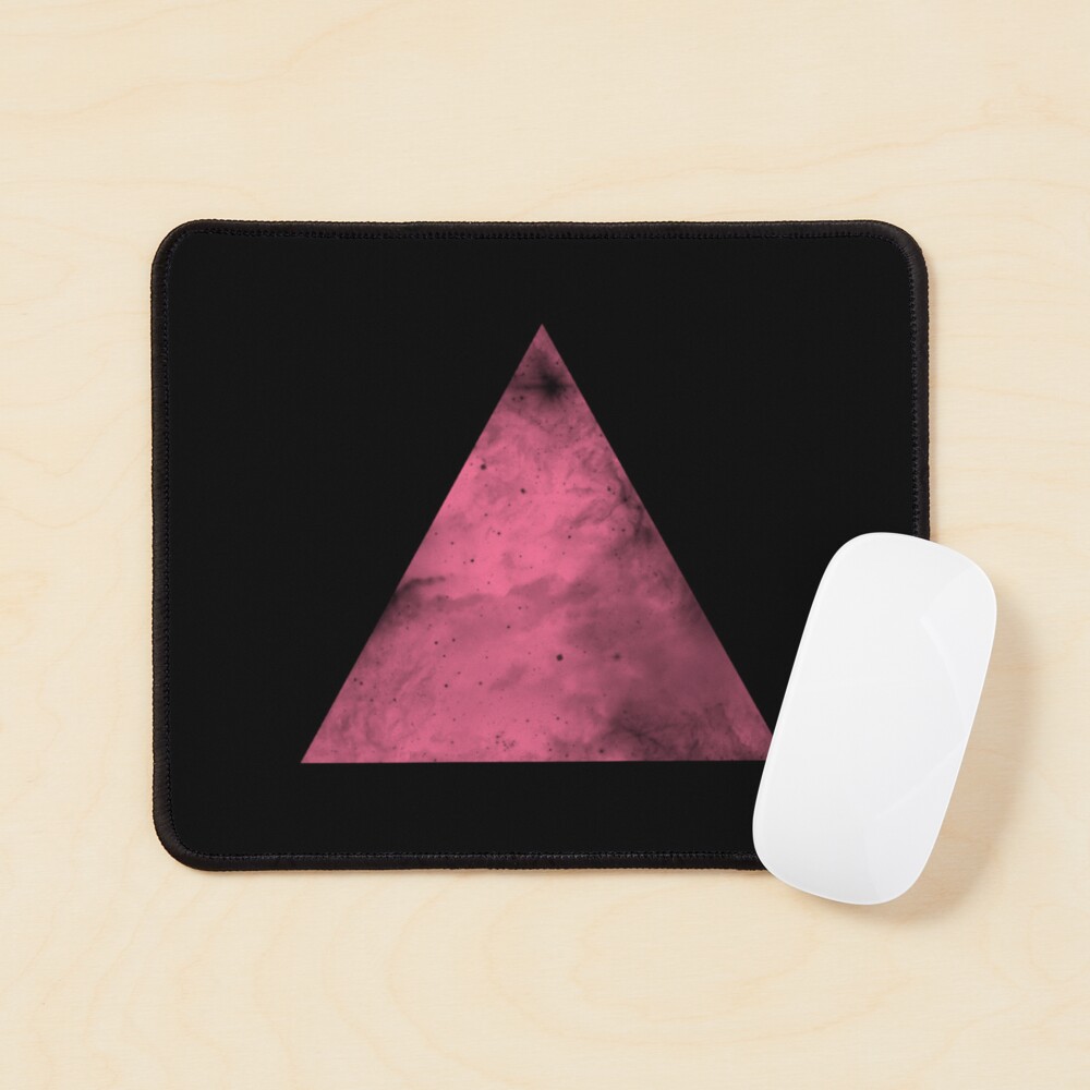 Item preview, Mouse Pad designed and sold by LinkeyThow.